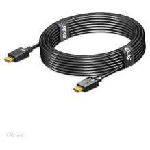 CLUB3D CAC-1375 HDMI cable