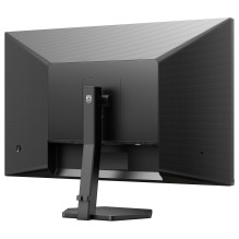 Philips 3000 series 32E1N3100LA / 00 computer monitor