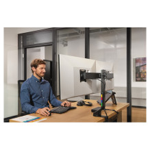 Kensington H3000 Kensington H3000