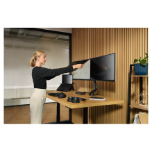 Kensington H3000 Kensington H3000