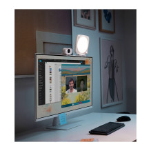 Elgato 10LAJ9901 work light Elgato 10LAJ9901 work light