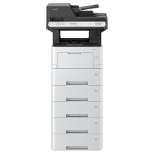 KYOCERA ECOSYS MA4500x