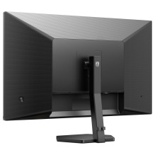 Philips 3000 series 32E1N3100LA / 00 computer monitor