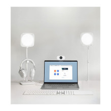 Elgato 10LAJ9901 work light Elgato 10LAJ9901 work light