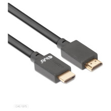 CLUB3D CAC-1375 HDMI cable