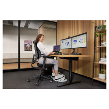 Kensington H3000 Kensington H3000