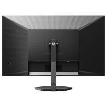 „Philips 3000“ serijos 32E1N3100LA / 00 kompiuterio monitorius