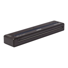 Brother PJ822