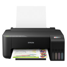 Epson EcoTank ET-1810...