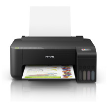 Epson EcoTank ET-1810 inkjet printer