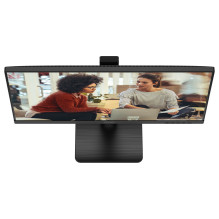AOC E3 U27E3UF computer monitor