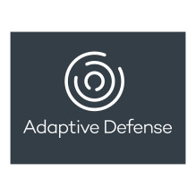 „WatchGuard“ adaptyvioji...