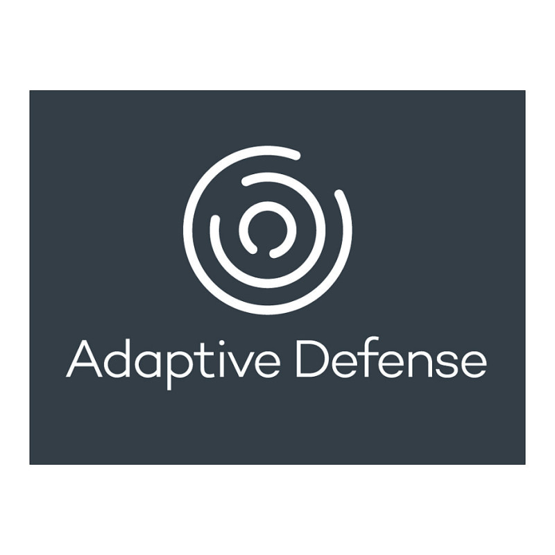 WatchGuard Adaptive Defense 360