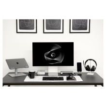 Kensington H3000 Kensington H3000
