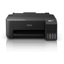 Epson EcoTank ET-1810 inkjet printer