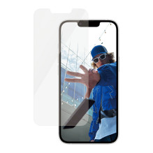 PanzerGlass ® Screen...