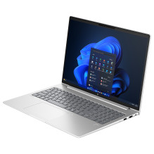 HP ProBook 4 G1i 16 CU7 255U / 24GB / 512SSD / W11Pro SmartBuy 1J Gar (DE) HP ProBook 4 G1i 16 CU7 255U / 24GB / 512SSD / W11Pro SmartBuy 1J Gar (DE)