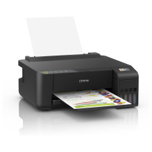 Epson EcoTank ET-1810 inkjet printer