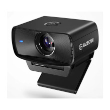 Elgato Facecam MK2 webcam Elgato Facecam MK2 webcam