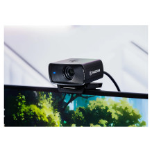 Elgato Facecam MK2 webcam Elgato Facecam MK2 webcam