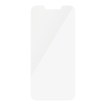 „PanzerGlass®“ ekrano apsauga „iPhone 17e“, „16e“, „14“, „13“, „13 Pro“, klasikinio pritaikymo su „EasyAligner“