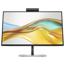 HP serijos 5 Pro 23,8 colio...