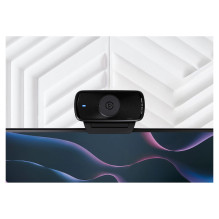 Elgato Facecam MK2 webcam Elgato Facecam MK2 webcam