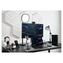 „Elgato Facecam MK2“ internetinė kamera „Elgato Facecam MK2“ internetinė kamera