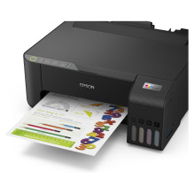 Epson EcoTank ET-1810 rašalinis spausdintuvas
