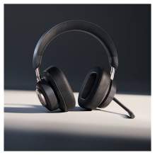 Kensington H3000 Kensington H3000