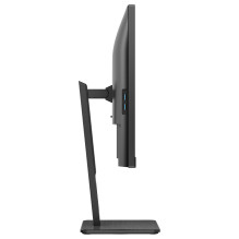 AOC E3 U27E3UF kompiuterio monitorius