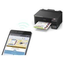 Epson EcoTank ET-1810 inkjet printer