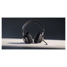 Kensington H3000 Kensington H3000