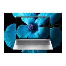 HP ProBook 4 G1i 16 CU7 255U / 24GB / 512SSD / W11Pro SmartBuy 1J Gar (DE) HP ProBook 4 G1i 16 CU7 255U / 24GB / 512SSD / W11Pro SmartBuy 1J Gar (DE)