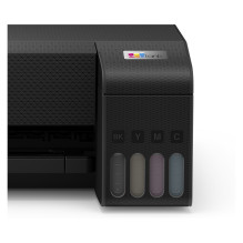 Epson EcoTank ET-1810 rašalinis spausdintuvas