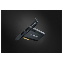 Elgato 4K Pro video...