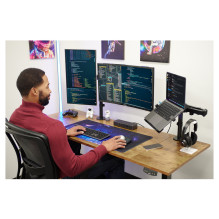 Kensington H3000 Kensington H3000