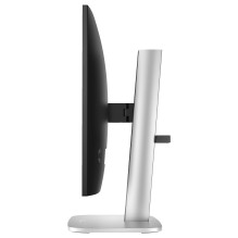 HP serijos 5 Pro 23,8 colio FHD USB-C konferencijų monitorius – 524 pm kompiuterio monitorius
