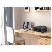 Epson EcoTank ET-1810 rašalinis spausdintuvas