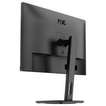 AOC E3 U27E3UF computer monitor