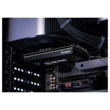 „Elgato 4K Pro“ vaizdo įrašymo įrenginys
