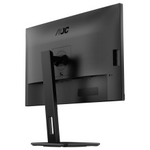 AOC E3 U27E3UF kompiuterio monitorius