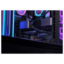„Elgato 4K Pro“ vaizdo įrašymo įrenginys