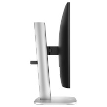 HP serijos 5 Pro 23,8 colio FHD USB-C konferencijų monitorius – 524 pm kompiuterio monitorius