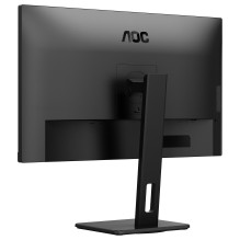 AOC E3 U27E3UF kompiuterio monitorius