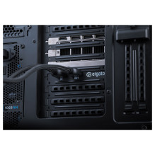 „Elgato 4K Pro“ vaizdo įrašymo įrenginys