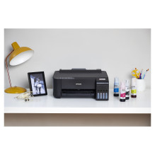 Epson EcoTank ET-1810 inkjet printer