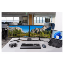 Kensington H3000 Kensington H3000
