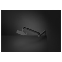 Elgato Wave Mic Arm Pro