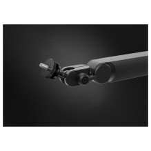 Elgato Wave Mic Arm Pro Elgato Wave Mic Arm Pro